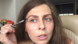 Карандаш для бровей Catrice Eyebrow Stylist