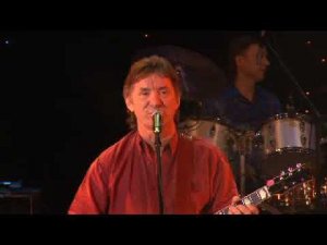 Ты мне не снишься, "Синяя Птица" Сергея Дроздова