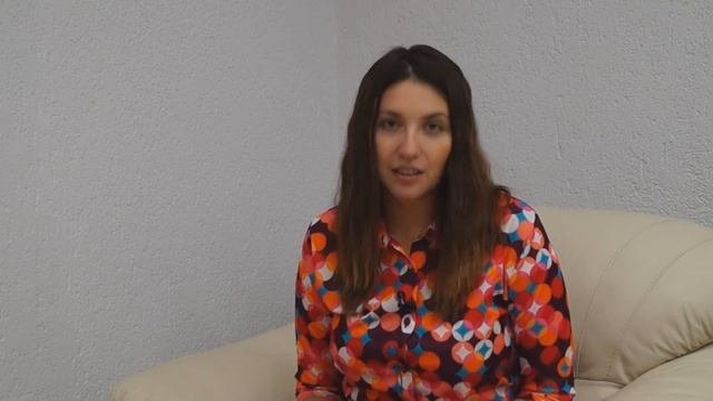 Мой опыт самостоятельного путешествия в Стамбул