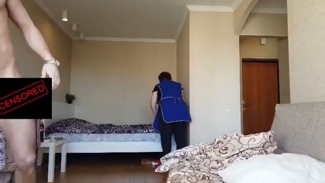 Дома хожу как по кайфу??? смотреть онлайн