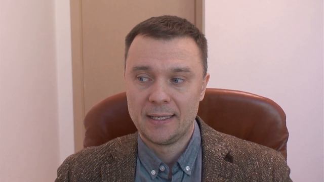 99% заполняют анкету #Tinder не правильно и разочаровываются