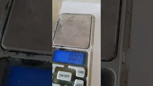 УПЧЗ-2 содержание драгоценных деталей