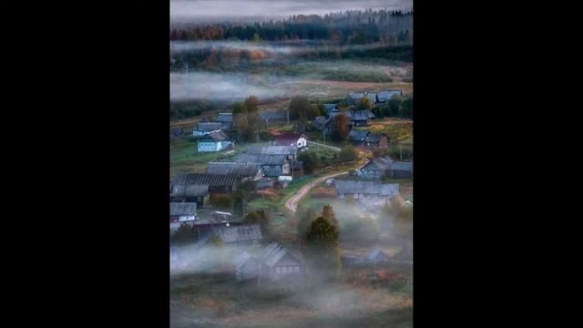 Изучаем работы фотоконкурса «САМАЯ КРАСИВАЯ СТРАНА» | Как подготовиться к фотосъемке на природе?