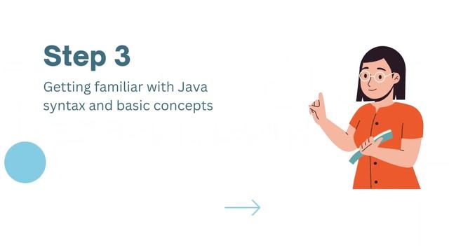How to start coding in Java?#HowtoStartCodinginJava? #education #JavaTutorial #LearnJava