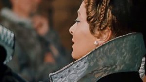 Любовь Благочестивая Марта