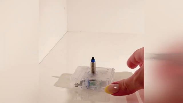 Обзор часового механизма для настенных часов со штоком 22 мм смотреть онлайн