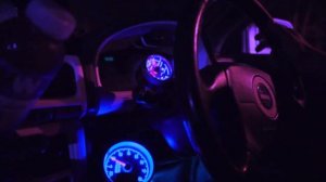 DaniLeigh - No Limits (Skeler Remix)