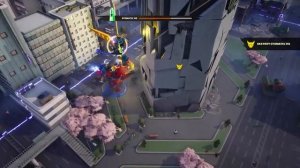 Альтернативный сюжет наруто| Бизнесмен попал в мир наруто с СИСТЕМОЙ ТОРГОВЦА | ЧАСТЬ 3