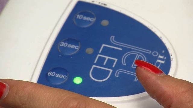 ГЕЛЕВЫЙ ФРЕНЧ НА ФОРМАХ: наращивание ногтей с гелевой системой .ibd. - МК Светланы Турзиной