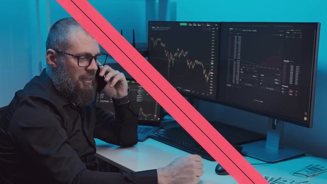 Why Parle G is Still Sold For Rs.5 ? | Aditya Saini | Hindi смотреть онлайн