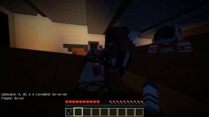 БРАТ ПРИВЁЛ ДОМОЙ ДЕВУШКУ?! Что она себе позволяет? #ЖизньКУКЛЫ