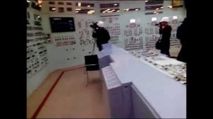 2015 04 23 БН 600  3 БЩУ