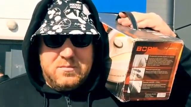 Грибы - Между нами тает лёд (Дуры Club)) смотреть онлайн