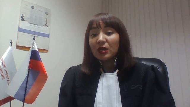 Как оформить доверенность