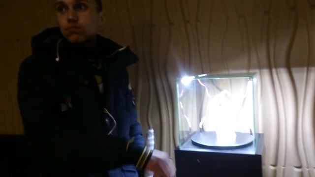 Золушка RZN 2015 смотреть онлайн