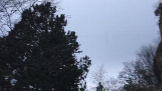 Кисловодск 2020 1 января гуляем по парку. Канатка. Беседка Семи Ветров. Кофе и Эклер. Астраханцы смотреть онлайн