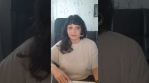 Магия Египта. Бог Тот. часть 2