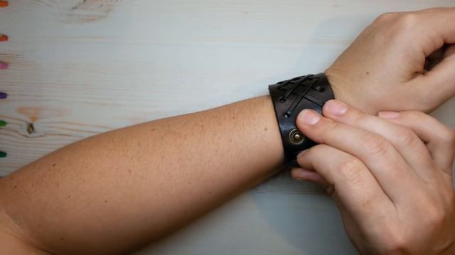 Бижутерия с AliExpress снова немного Xuping, серьги Dream Carnival 1989 и разочарование №15 смотреть онлайн