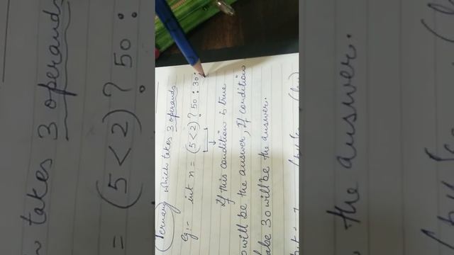 Class 10th ch1 new Cordova computer book REVISION OF JAVA CONCEPTS смотреть онлайн