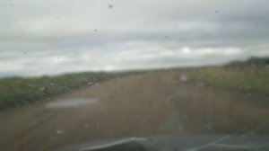 амурская область.дорога в областной центр.за что платим налоги