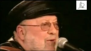 Михаил Гулько   Мурка