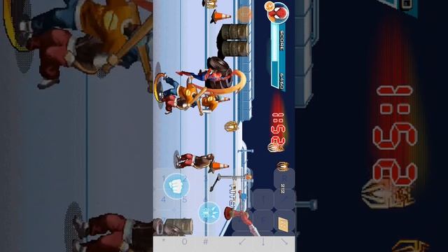 the amazing spider-man java (TASM2) pt.3 смотреть онлайн