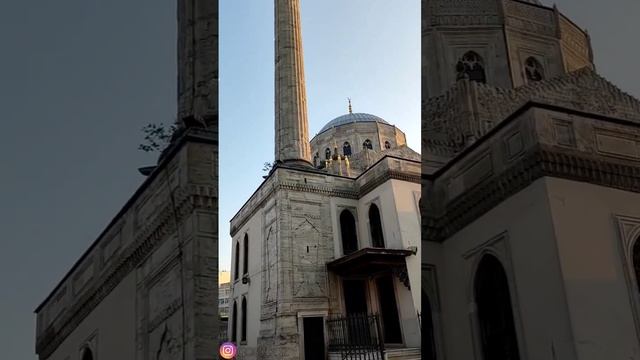 #Аксарай #istanbul #turkey #aksaray #youtubeshorts #кыргызстан #стамбул #турция #istanbul