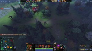 dota 2 7000mmr play