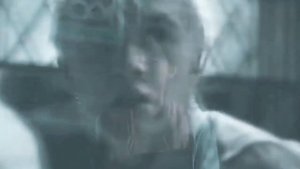 Multifandom/--/Мир вокруг неё крутил,называл странной