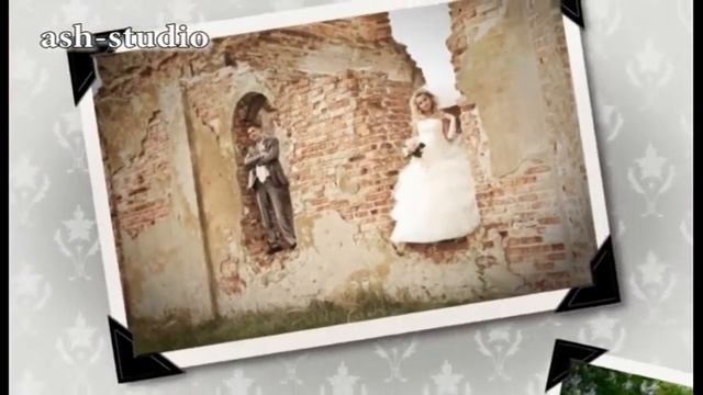 Фото, видеосъемка г. Старый﻿ Оскол смотреть онлайн