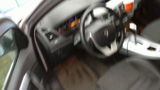 Щетки стеклоочистителя с Aliexpress. Честный отзыв смотреть онлайн