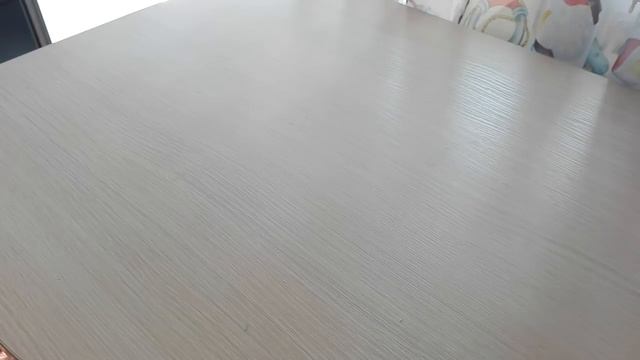 #15. Вышивка крестом. Всё моё начатое...))) смотреть онлайн