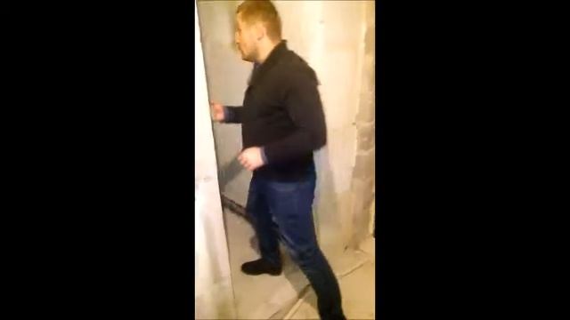 Инженерные системы. Выпуск 5 смотреть онлайн