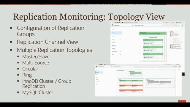 MySQL Enterprise Edition || Mysql Installation set up || Mysql enterprise Monitor смотреть онлайн