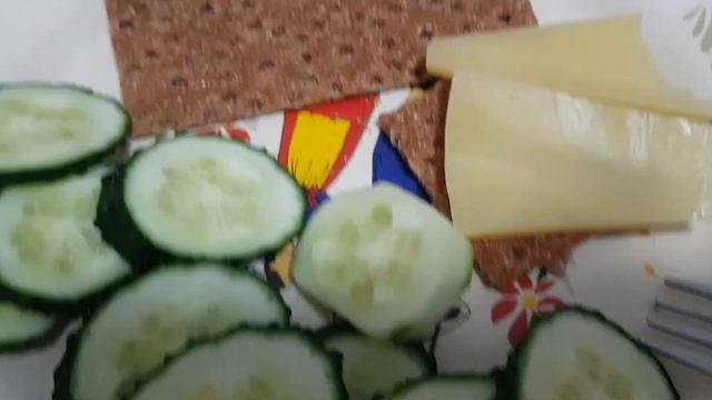 Готовлю ленивые вареники / Небольшие покупки смотреть онлайн