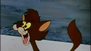 06 It's Delicious - Magic English - Disney