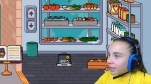 ЭТОГО НЕ МОЖЕТ БЫТЬ! СЕКРЕТЫ И ЛАЙФХАКИ в ТОКА БОКА