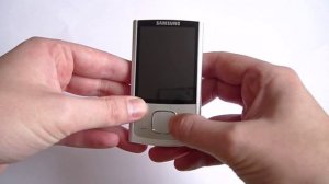 Samsung YP-R0