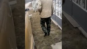 как вскрыть опель омега б без ключей