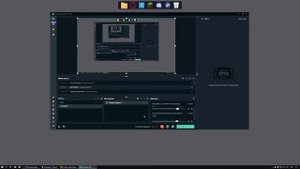 Как Стримить КС:ГО 4:3 В StreamLabs I Решение проблем I