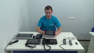 Как выбрать домофон? Как подобрать домофон?