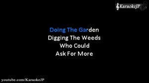 When I'm Sixty Four (Karaoke) - Beatles