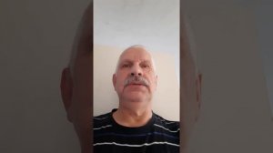 Видео отзыв Alfa Capital