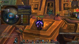 ГАЙД НА ФУРИ ВАРА 8.3 ПВЕ НИ'АЛОТА