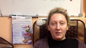 Отзыв покупателя нефритовой массажной кровати