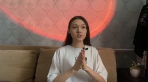 КАК ПОХУДЕЛА КАРАМБЕЙБИ?Секрет стройности Карины.  МАТРИЦА Судьбы Карины КАРАМБейБи