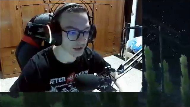 SONO TORNATO PLATINO 2 DIVISIONE 3 CON UN ISCRITTO su ROCKET LEAGUE. #rocketleague смотреть онлайн