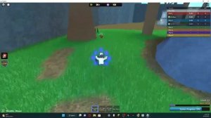 Mage Tycoon (Dark) Roblox