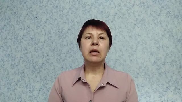 Как стать успешным человеком
