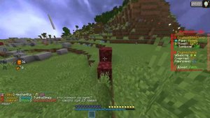 Маяк на фантайм